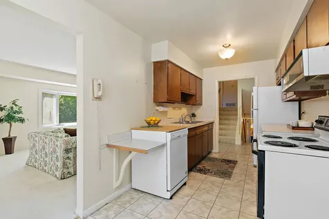 1150 Glen Lane Hoffman Estates IL 60169