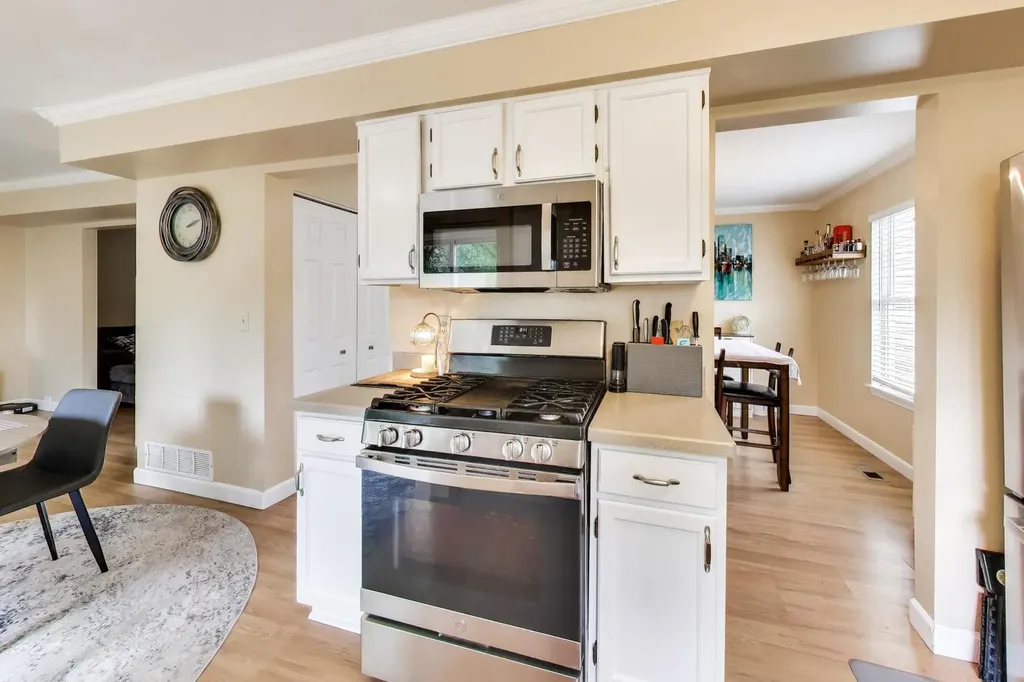 21837 West Judith Court Plainfield IL 60544