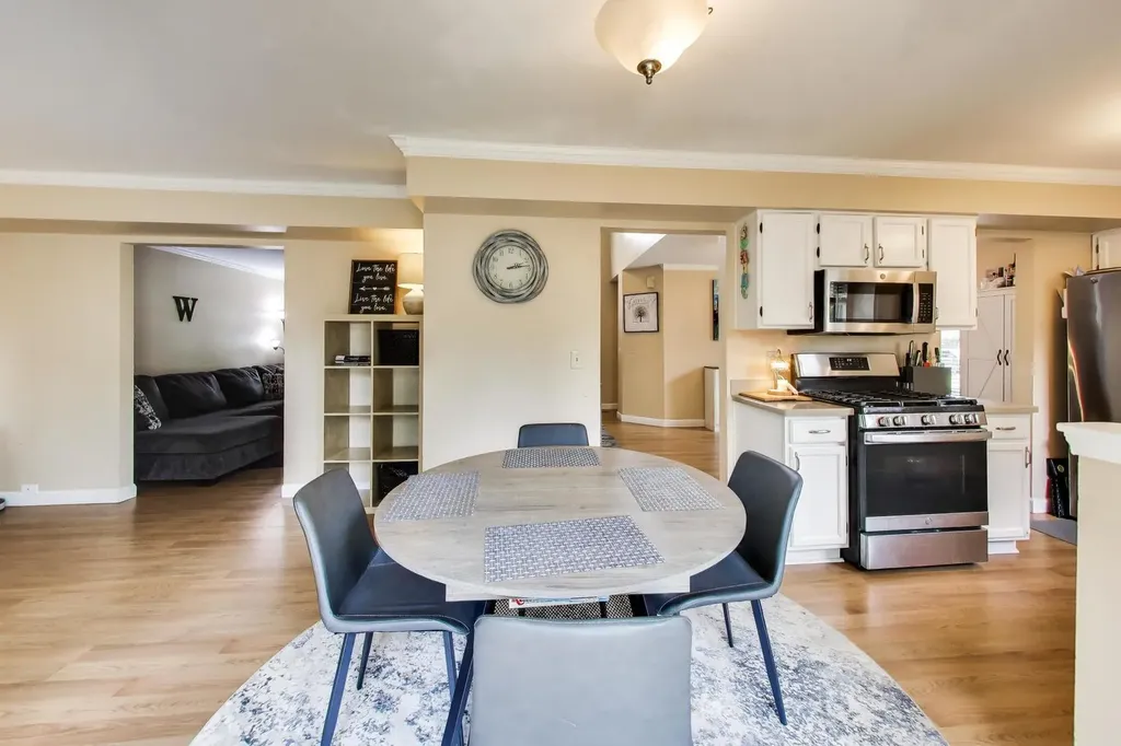 21837 West Judith Court Plainfield IL 60544