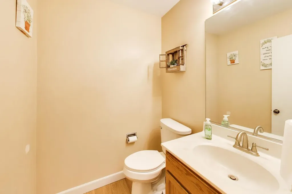 21837 West Judith Court Plainfield IL 60544