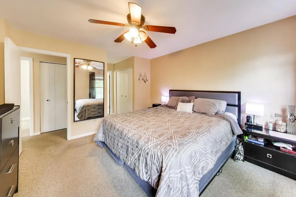 21837 West Judith Court Plainfield IL 60544