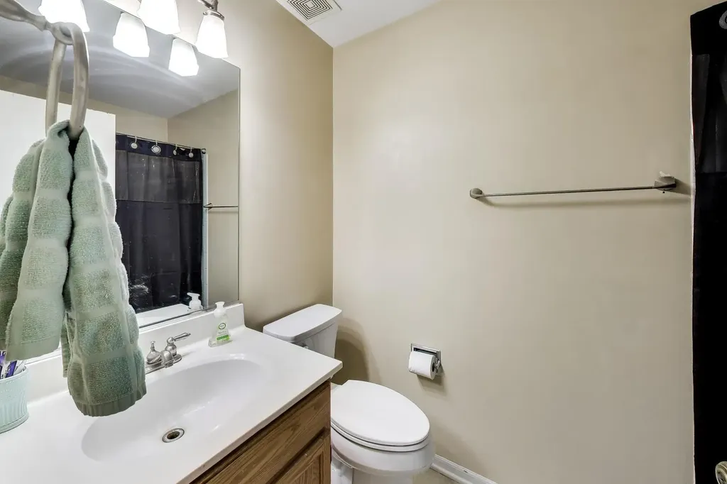 21837 West Judith Court Plainfield IL 60544