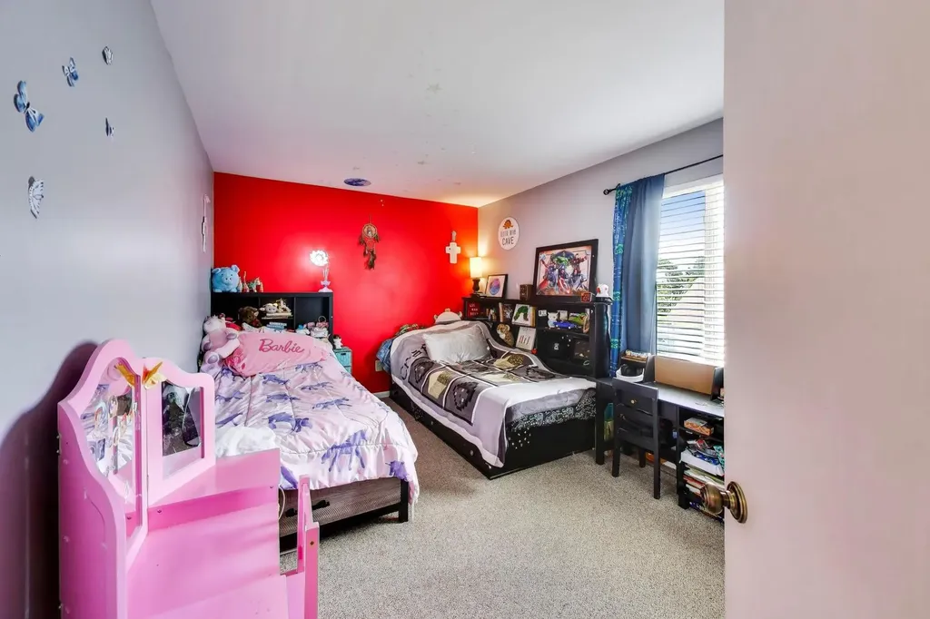 21837 West Judith Court Plainfield IL 60544