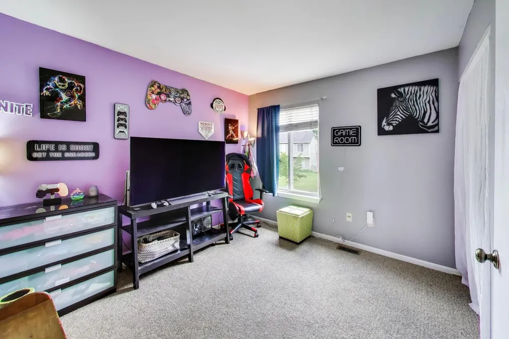 21837 West Judith Court Plainfield IL 60544