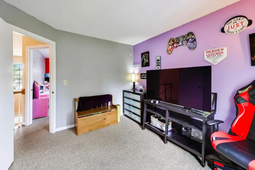 21837 West Judith Court Plainfield IL 60544
