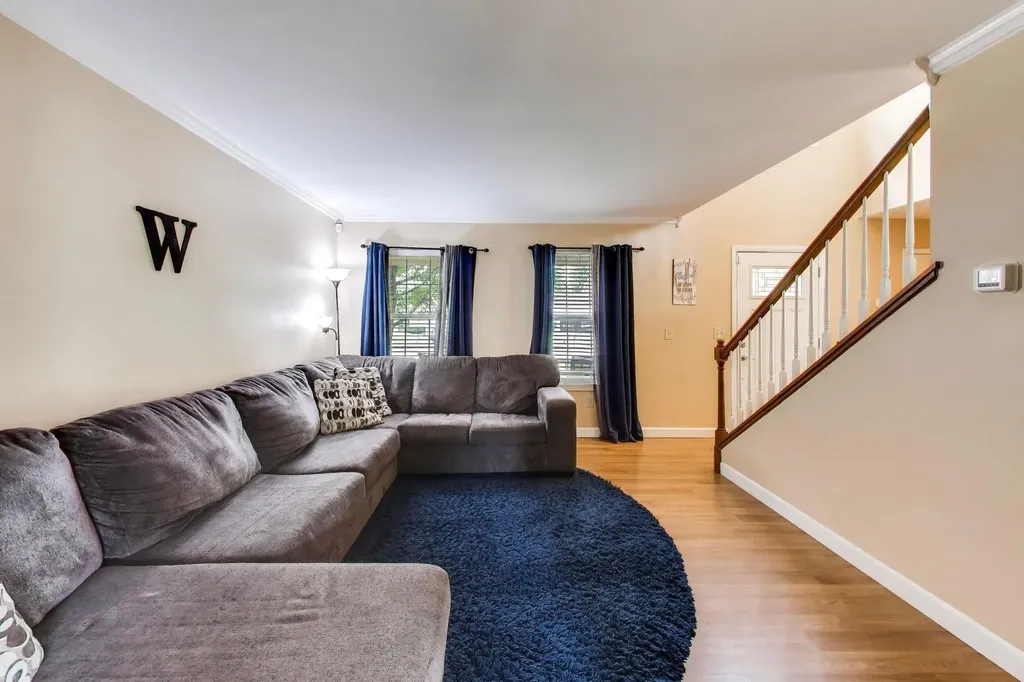 21837 West Judith Court Plainfield IL 60544