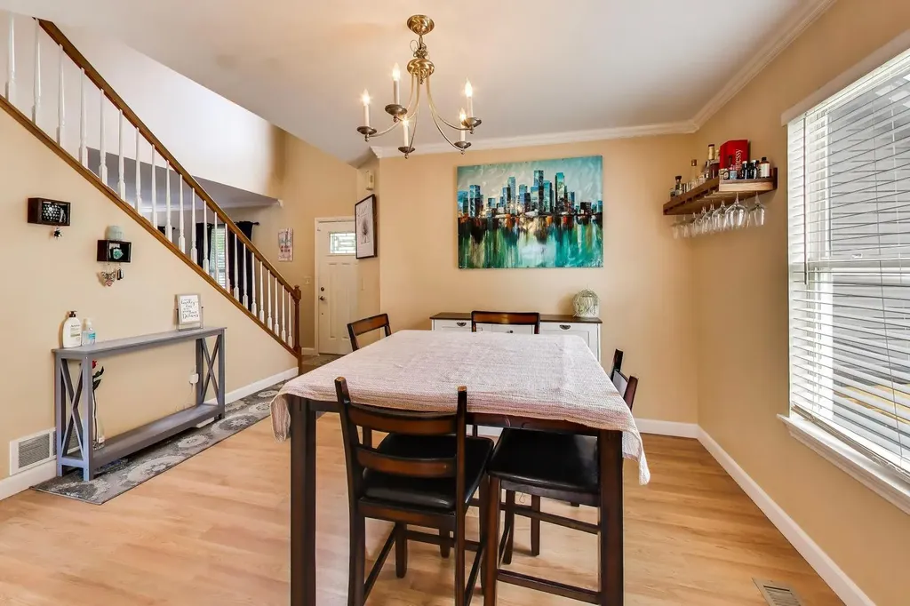 21837 West Judith Court Plainfield IL 60544