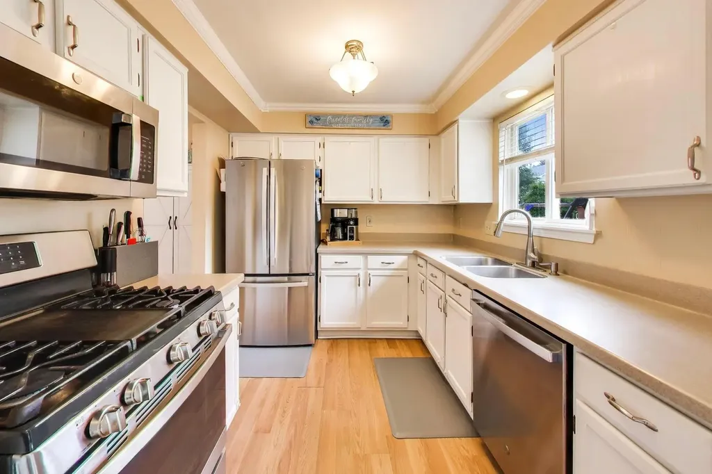 21837 West Judith Court Plainfield IL 60544