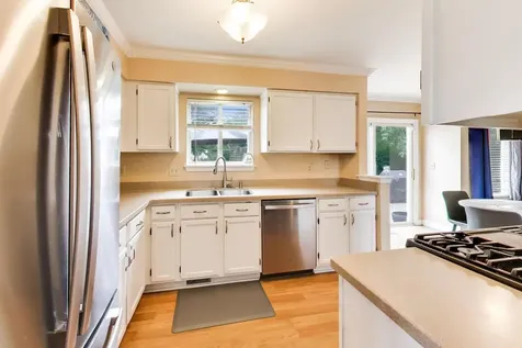 21837 West Judith Court Plainfield IL 60544