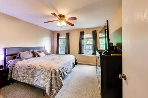 21837 West Judith Court Plainfield IL 60544