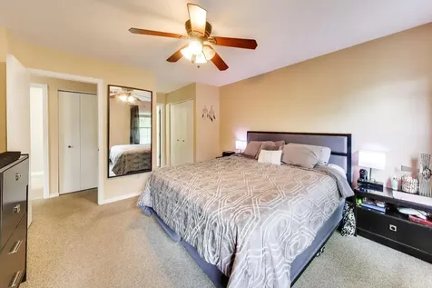 21837 West Judith Court Plainfield IL 60544
