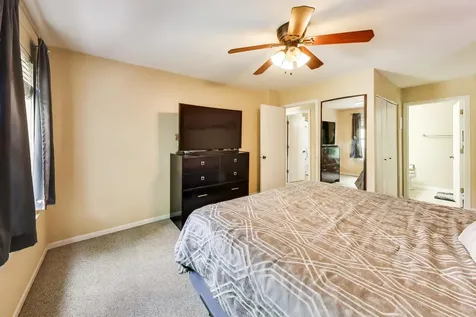 21837 West Judith Court Plainfield IL 60544