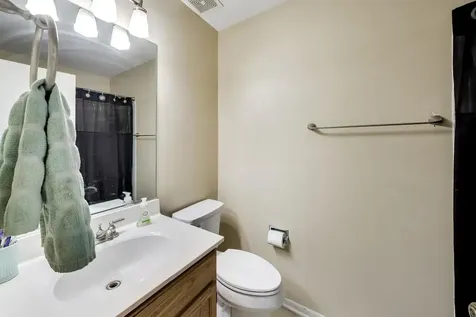 21837 West Judith Court Plainfield IL 60544