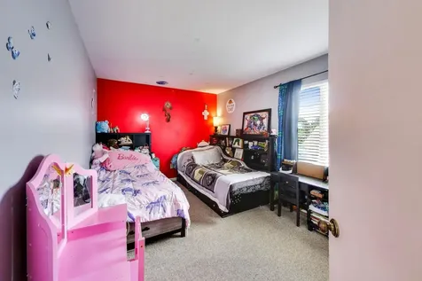 21837 West Judith Court Plainfield IL 60544