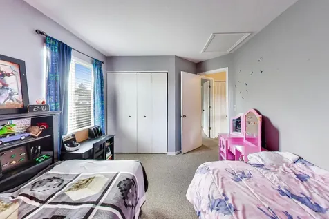 21837 West Judith Court Plainfield IL 60544