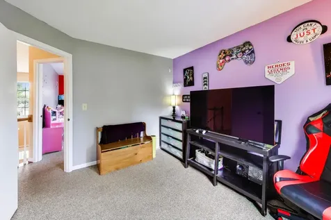 21837 West Judith Court Plainfield IL 60544