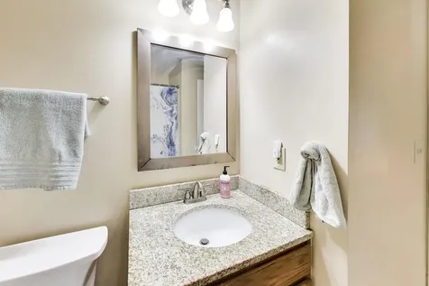 21837 West Judith Court Plainfield IL 60544