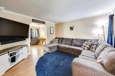 21837 West Judith Court Plainfield IL 60544