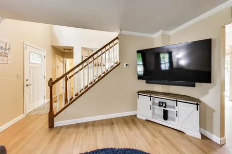 21837 West Judith Court Plainfield IL 60544