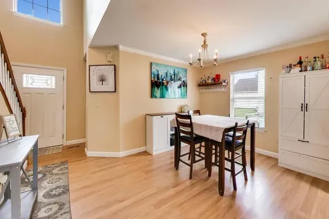 21837 West Judith Court Plainfield IL 60544