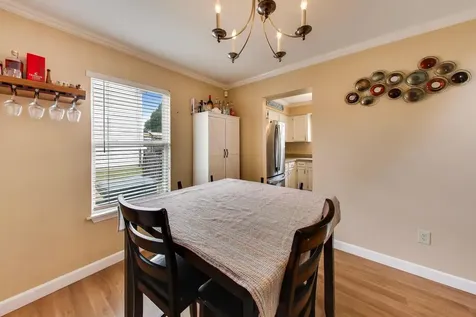 21837 West Judith Court Plainfield IL 60544