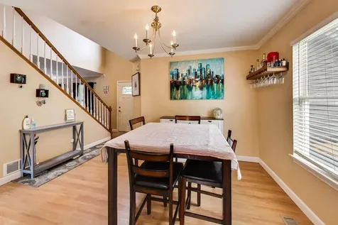 21837 West Judith Court Plainfield IL 60544