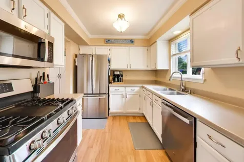 21837 West Judith Court Plainfield IL 60544