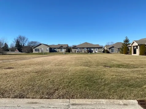 916 Lange Avenue Beecher IL 60401