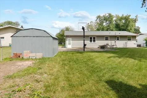 903 Mayflower Avenue Bloomington IL 61701
