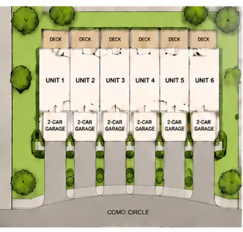 944-964 Como Circle Hampshire IL 60140