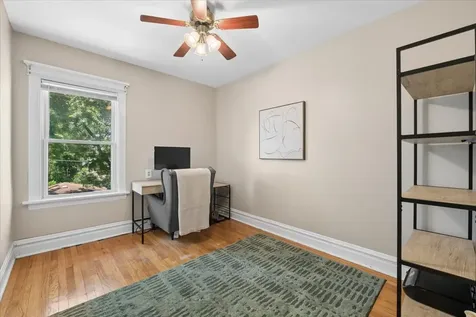 913 Highland Avenue Oak Park IL 60304