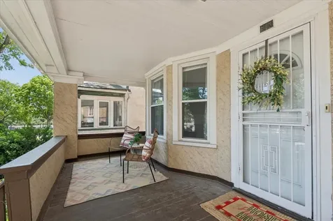 913 Highland Avenue Oak Park IL 60304