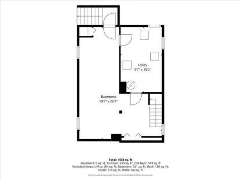 913 Highland Avenue Oak Park IL 60304