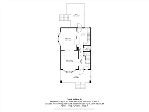 913 Highland Avenue Oak Park IL 60304