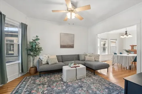 913 Highland Avenue Oak Park IL 60304