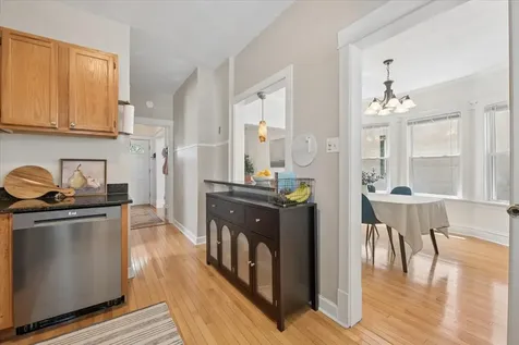 913 Highland Avenue Oak Park IL 60304