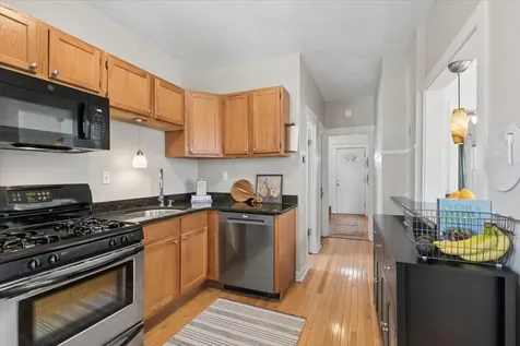 913 Highland Avenue Oak Park IL 60304
