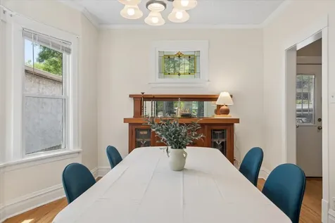913 Highland Avenue Oak Park IL 60304