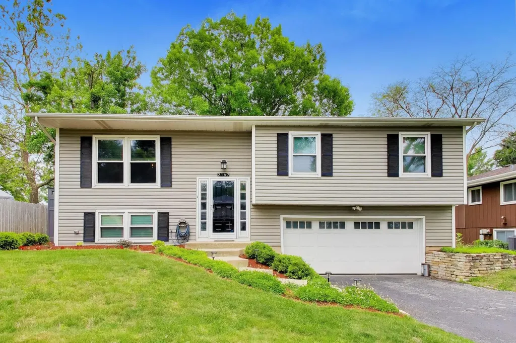 2167 Midhurst Road Downers Grove IL 60516