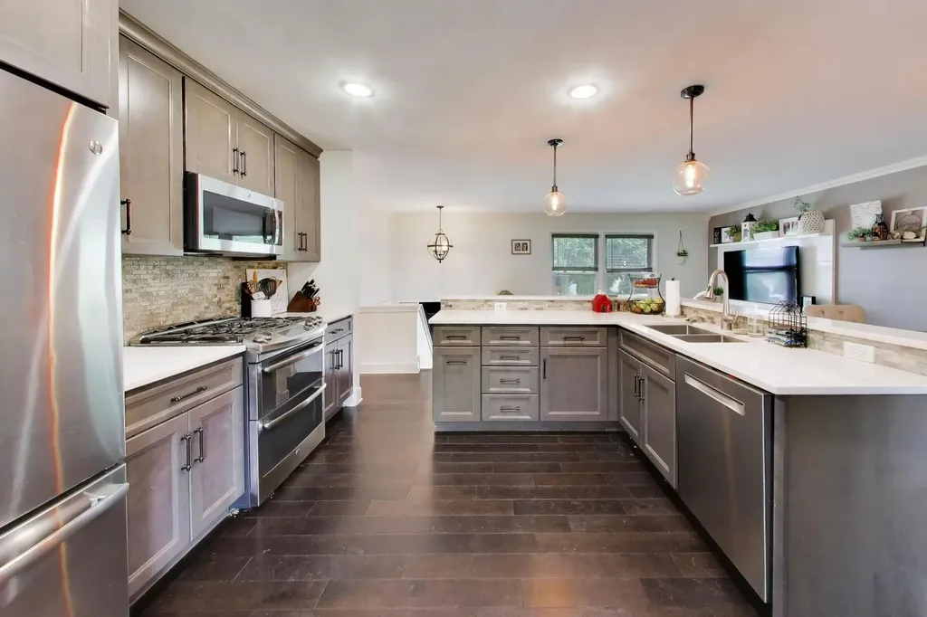 2167 Midhurst Road Downers Grove IL 60516