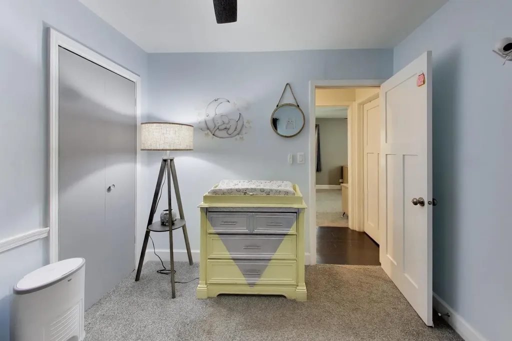 2167 Midhurst Road Downers Grove IL 60516