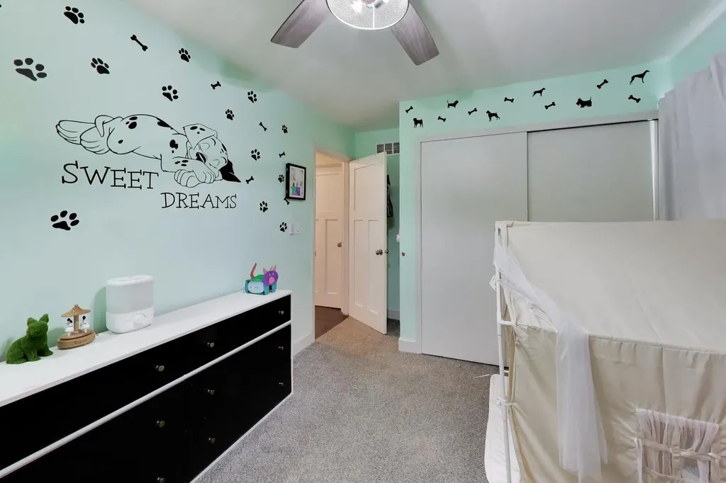 2167 Midhurst Road Downers Grove IL 60516