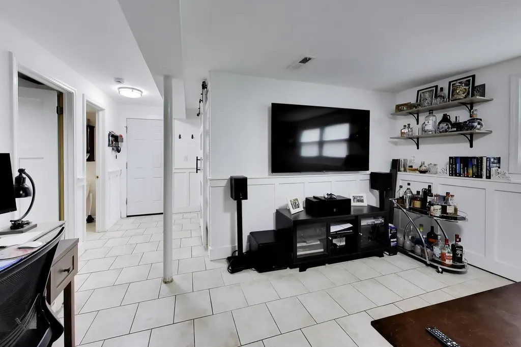 2167 Midhurst Road Downers Grove IL 60516