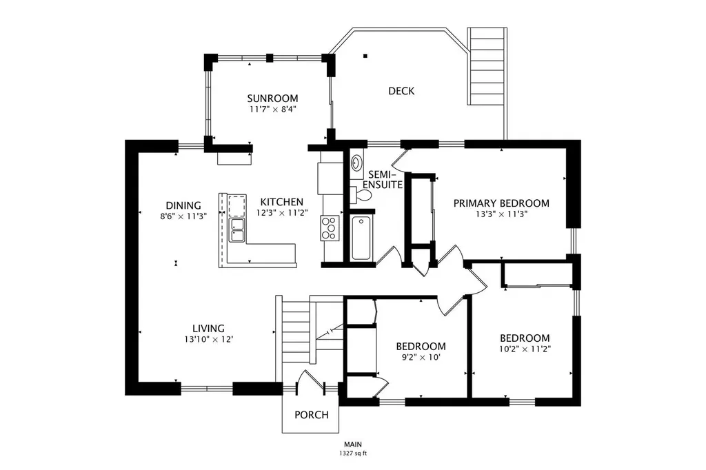 2167 Midhurst Road Downers Grove IL 60516