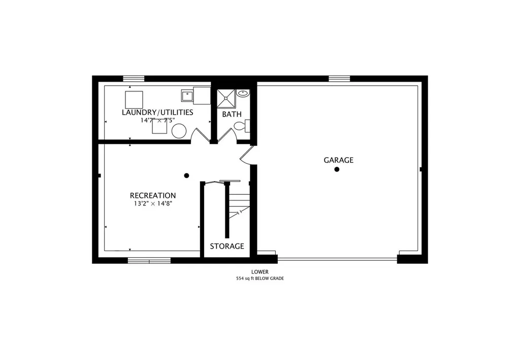 2167 Midhurst Road Downers Grove IL 60516