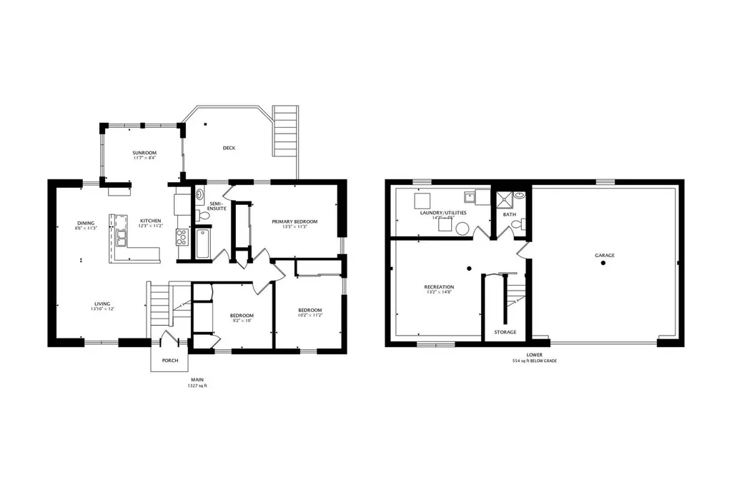 2167 Midhurst Road Downers Grove IL 60516