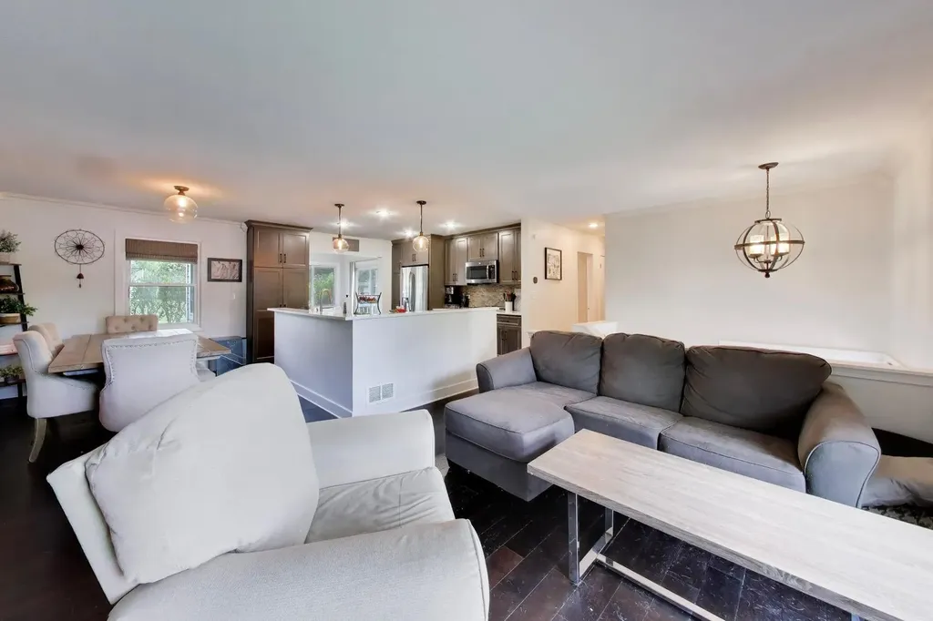 2167 Midhurst Road Downers Grove IL 60516
