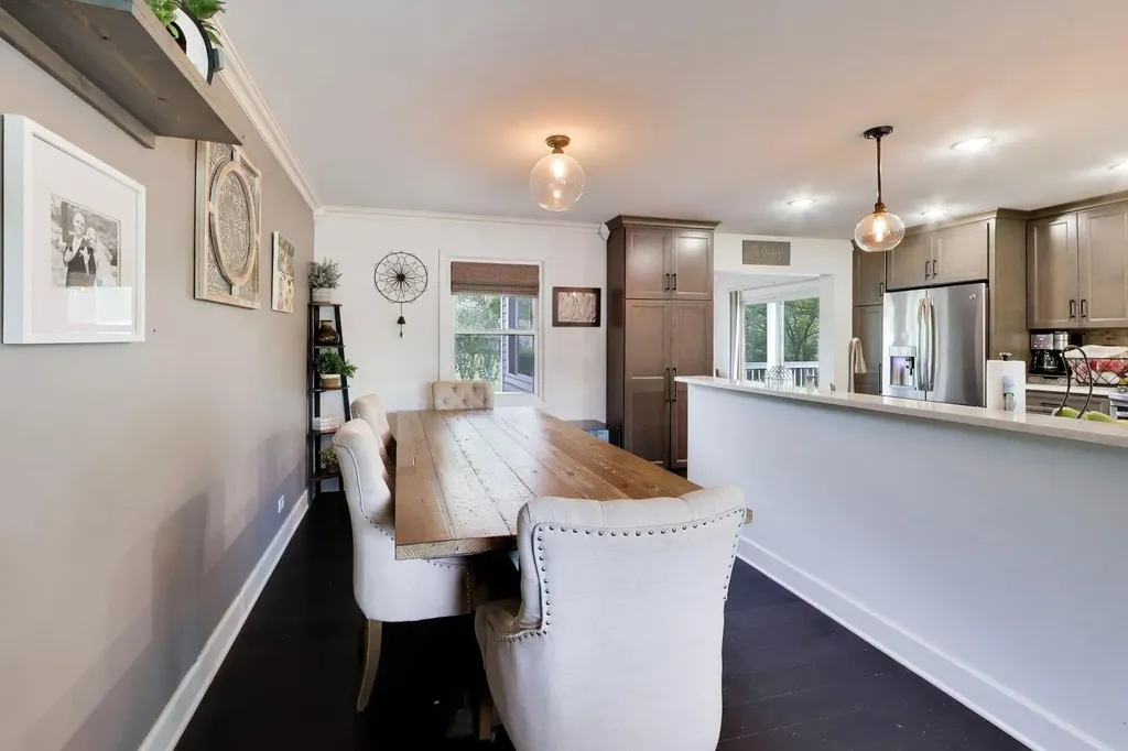 2167 Midhurst Road Downers Grove IL 60516