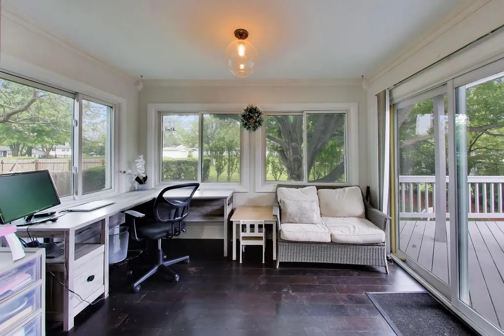 2167 Midhurst Road Downers Grove IL 60516