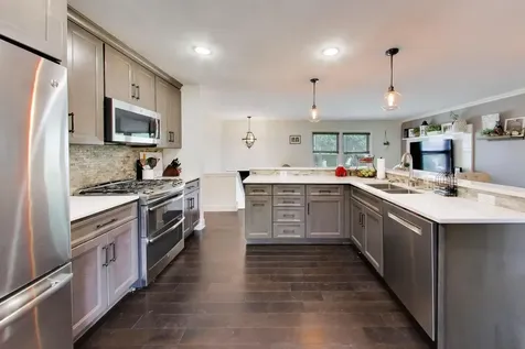 2167 Midhurst Road Downers Grove IL 60516